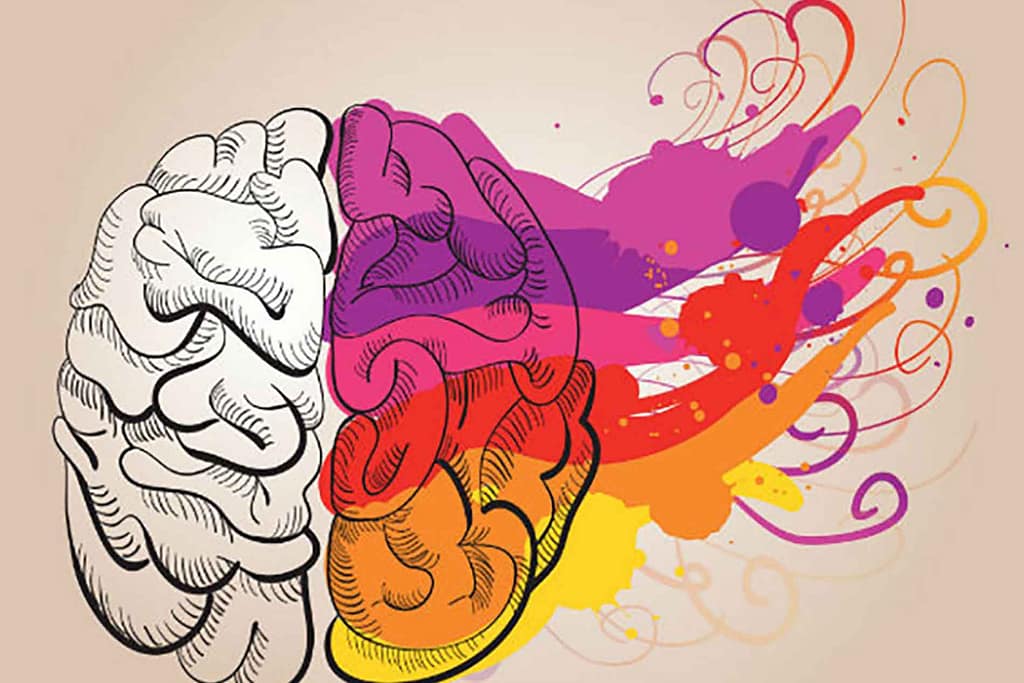 Cognitive Behavioral Therapy CBT