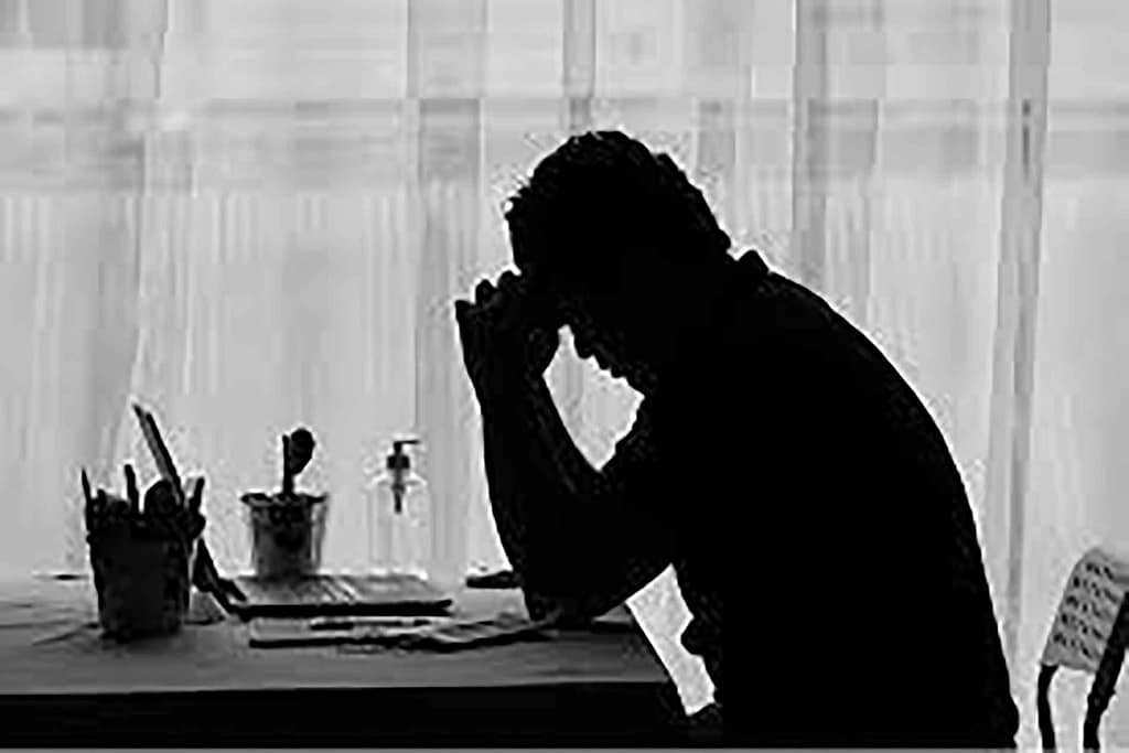 Depression