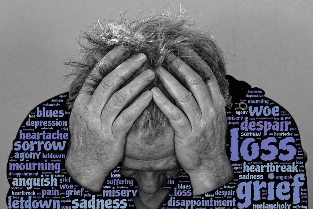 Grief and Bereavement