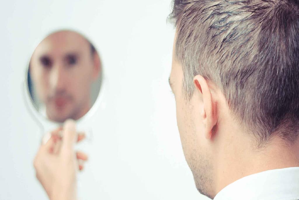 Narcissistic Personality Disorder (NPD)