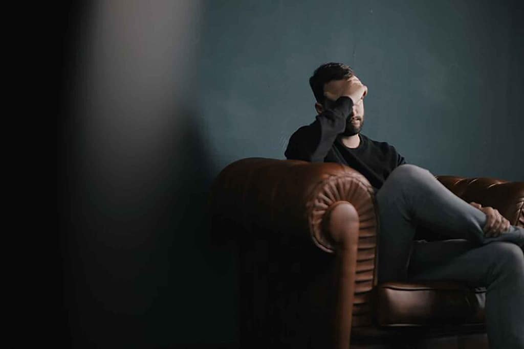 Trauma and PTSD