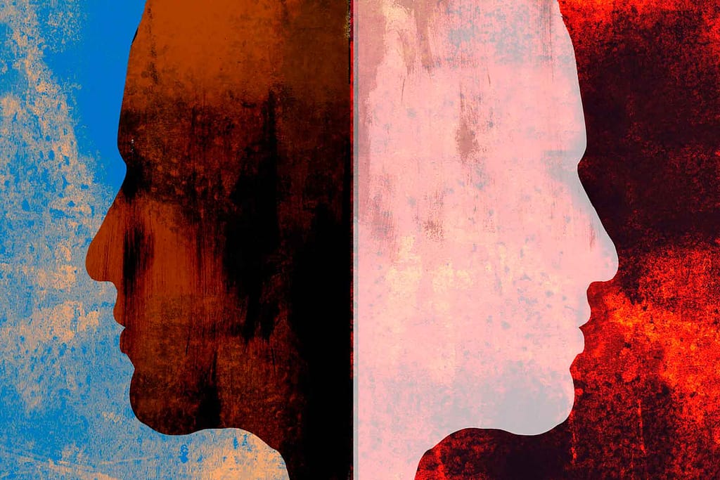 Bipolar Disorder