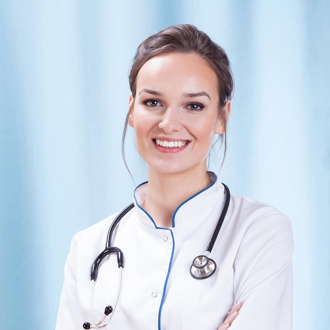 Insight Mind Psychotherapy Services | Our Team team-1