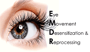 Insight Mind Psychotherapy Services | EMDR Therapy EMDR therapy meaning