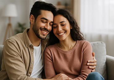 Insight Mind Psychotherapy Services | How to Build a Healthy and Lasting Relationship How to Build a Healthy and Lasting Relationship