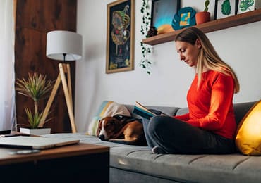 Insight Mind Psychotherapy Services | Unlocking Wellness: Journal Prompts for Mental Health and Self-Discovery Mental Health and Self-Discovery