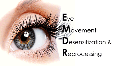 Insight Mind Psychotherapy Services | EMDR Therapy EMDR therapy meaning