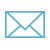 Insight Mind Psychotherapy Services | Contacts Insight Mind Psychotherapy Services|Contacts