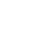 Insight Mind Psychotherapy Services | Contacts Insight Mind Psychotherapy Services|Contacts