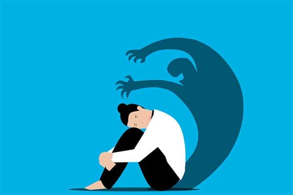 Understanding Trauma: Causes, Symptoms, and Effective Coping Strategies