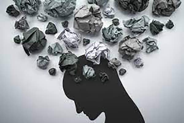 Healing Trauma: The Importance of Visiting a Psychotherapist