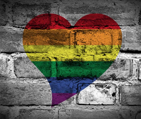 Nurturing Mental Health: Tailored Therapy for LGBTQ+ / Queer Individuals