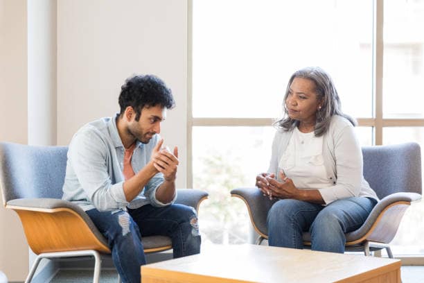 Insight Mind Psychotherapy Services | Understanding Depression: Types, Treatments, and Therapy Depression Treatment