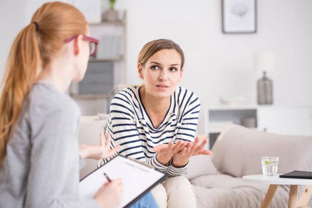 Insight Mind Psychotherapy Services | A Guide to Managing OCD Therapy with Insight Mind Obsessive-Compulsive Disorder Therapy