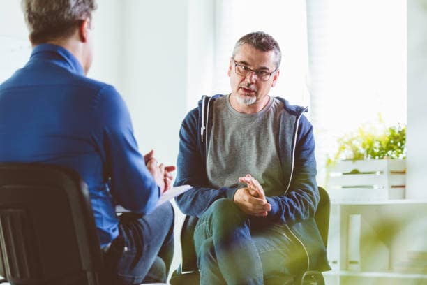 Insight Mind Psychotherapy Services | Before You Begin: Six Essential Conversations to Have Before Starting EMDR EMDR Therapy