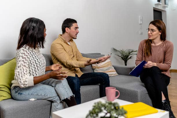 Insight Mind Psychotherapy Services | Understanding Person-Centered Therapy: Principles, Techniques, and Benefits Therapy