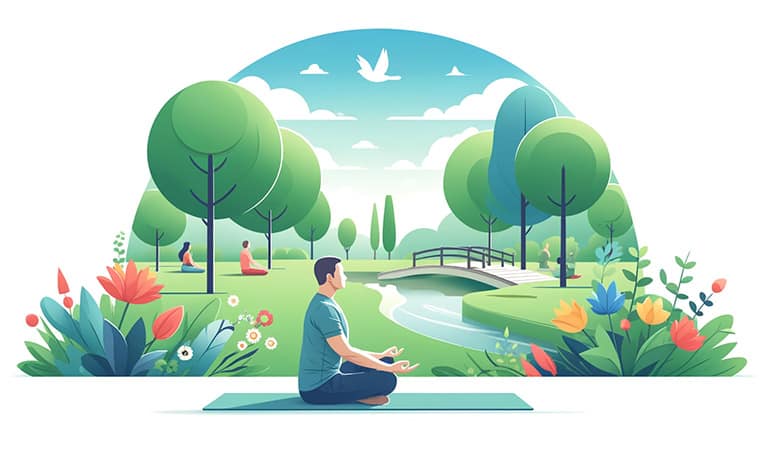 Insight Mind Psychotherapy Services | Staying Mindful in a Busy World: Expert Advice from a Toronto Psychotherapist Staying Mindful in a Busy World: Expert Advice from a Toronto Psychotherapist