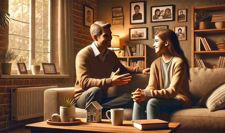 Strong Bonds, Strong Teen The Dos and Don'ts for Creating Successful Relationships with Teens