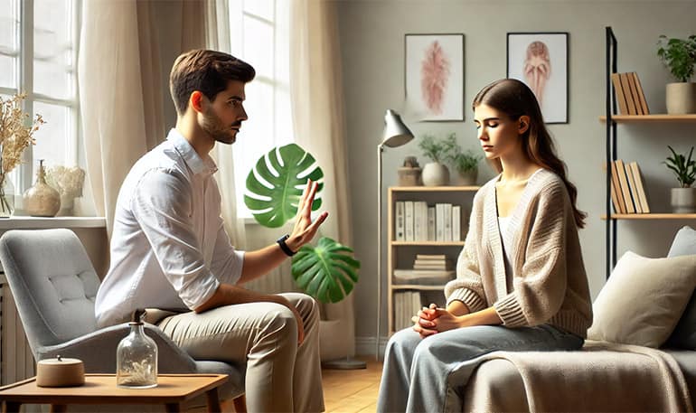 Why is EMDR So Controversial? Understanding the Debate and Its Benefits