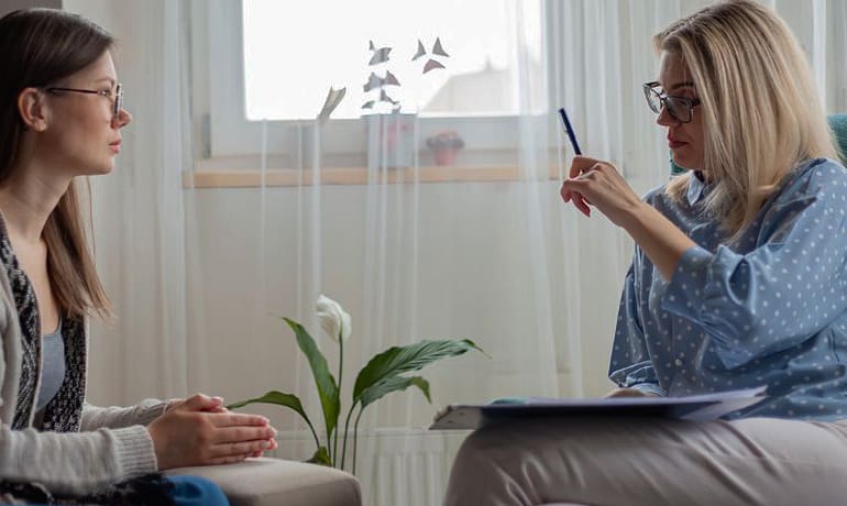 Insight Mind Psychotherapy Services | Unveiling the Signs: When Should I See a Psychologist? Unveiling the Signs: When Should I See a Psychologist?