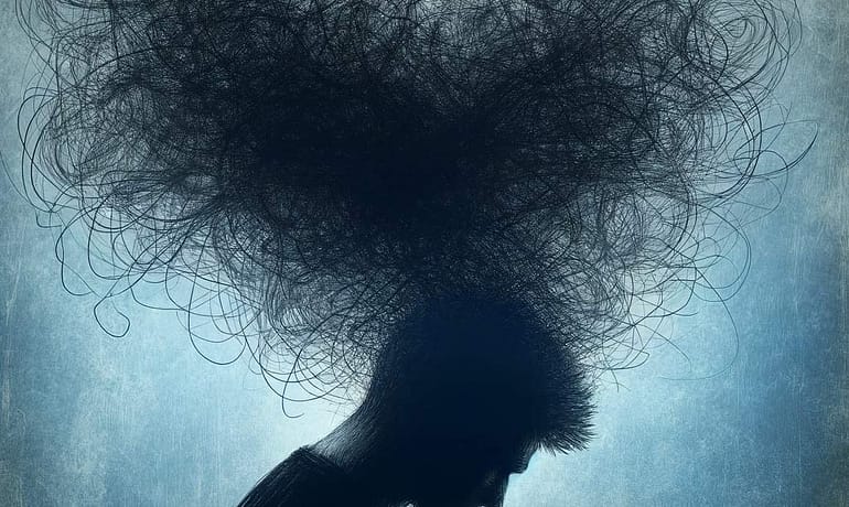Insight Mind Psychotherapy Services | Understanding Depression Understanding Depression