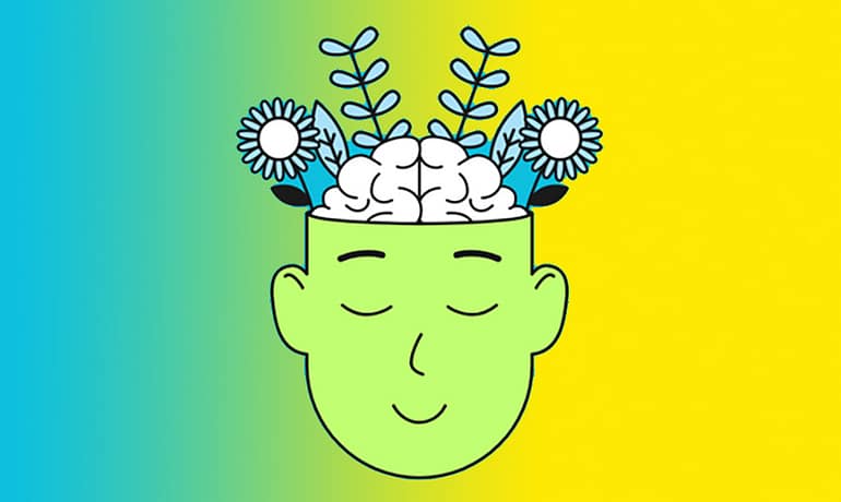 Mental Wellbeing Tips: Strategies to Enhance Your Emotional Health