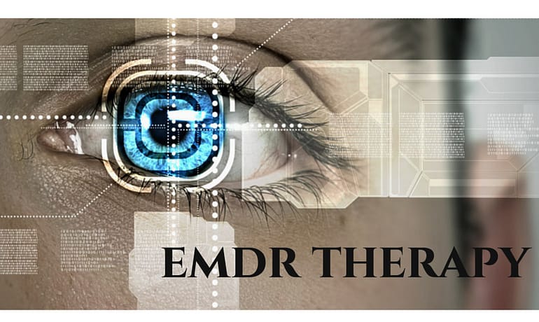 Insight Mind Psychotherapy Services | EMDR Therapy Unveiled: A Transformative Journey to Healing EMDR Therapy Unveiled: A Transformative Journey to Healing