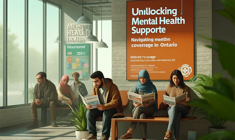Insight Mind Psychotherapy Services | Understanding How IFHP Covers Mental Health Understanding How IFHP Covers Mental Health