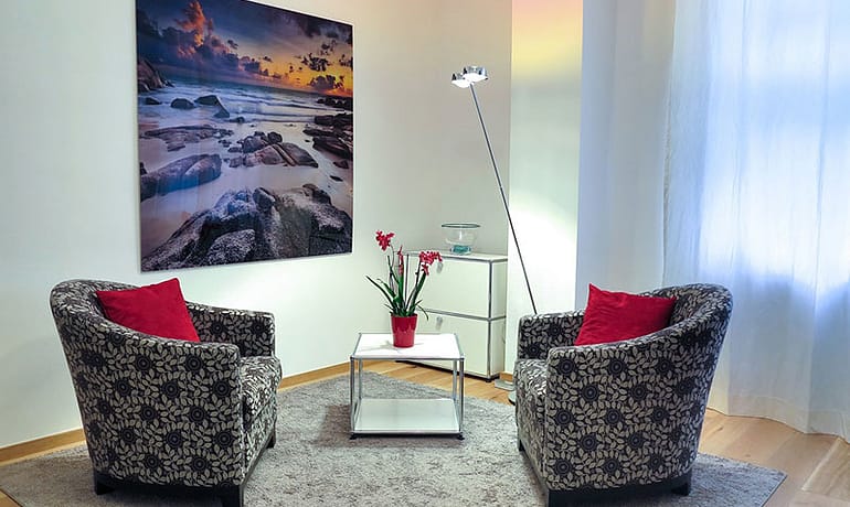 Insight Mind Psychotherapy Services | Tips, for Discover the Perfect Therapist, in Toronto that Suits Your Needs Tips, for Discover the Perfect Therapist, in Toronto that Suits Your Needs