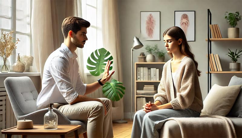 Why is EMDR So Controversial? Understanding the Debate and Its Benefits