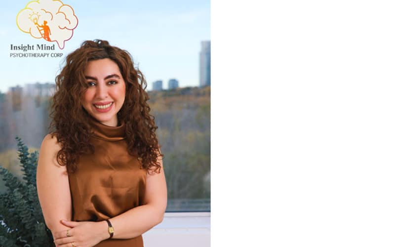 Rossana Photo -