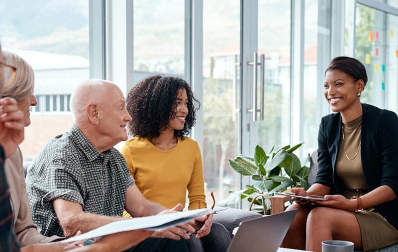 Empowering Mental Wellness: How a Professional Psychotherapist Can Guide Your Path