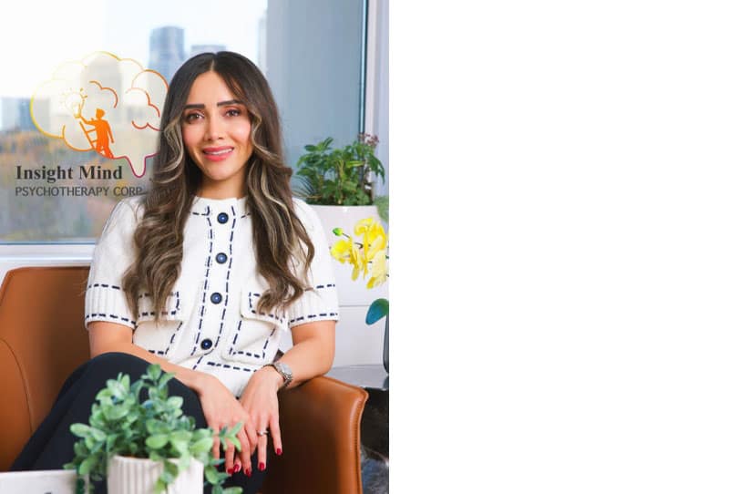 Elaheh Photo -