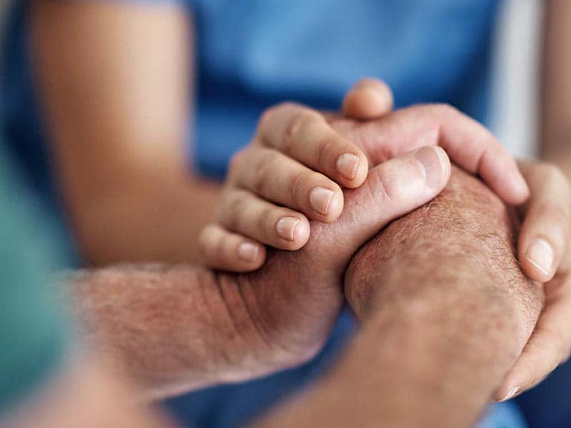 Unlocking Access to Healing: Embracing IFHP Coverage for Trauma, PTSD, and Anxiety Treatment