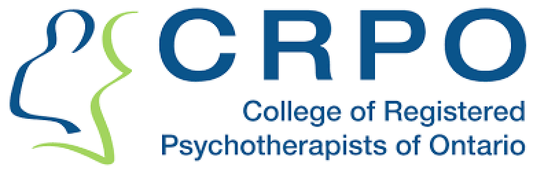 Insight Mind Psychotherapy Services | Home College of Registered Psychotherapists of Ontario (CPRO)