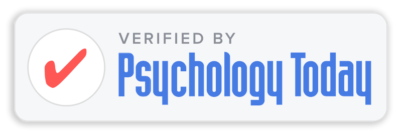 Insight Mind Psychotherapy Services | Home Psychology Today